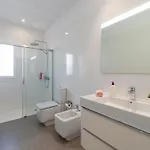 Sibisse By Villa Playa Blanca (Lanzarote)
