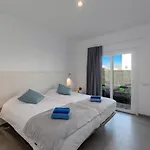Villa Sibisse By Playa Blanca