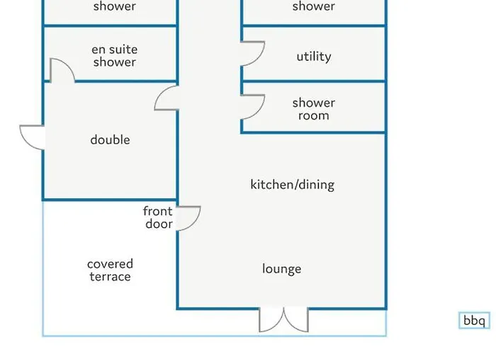 Sibisse By Willa Playa Blanca (Lanzarote)