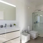 Sibisse By Playa Blanca (Lanzarote)