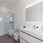 Sibisse By Playa Blanca (Lanzarote)